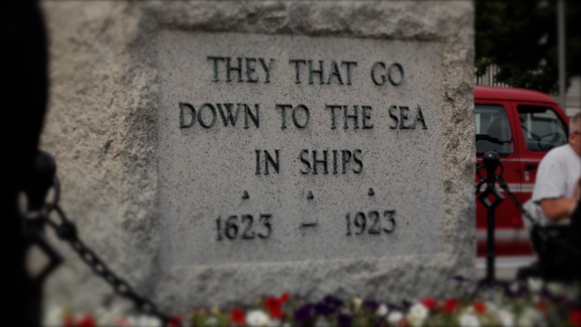 Fish & Men Sea in ships.png