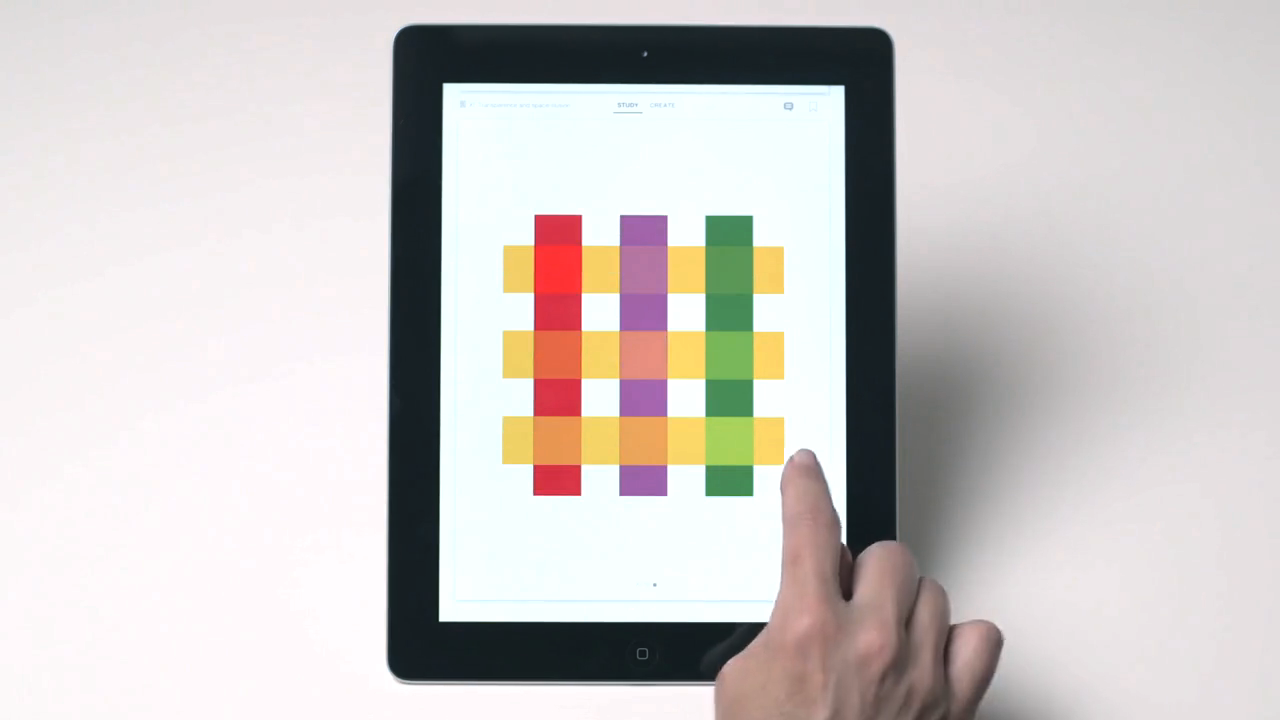 Interaction of Color_Josef Albers iPad.png