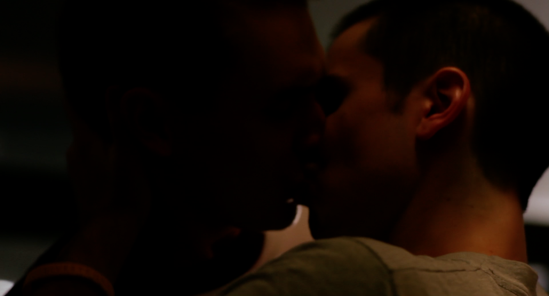 Private Romeo Kiss.png