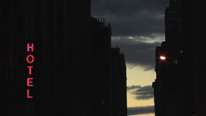 The LastNewYorker Hotel.png