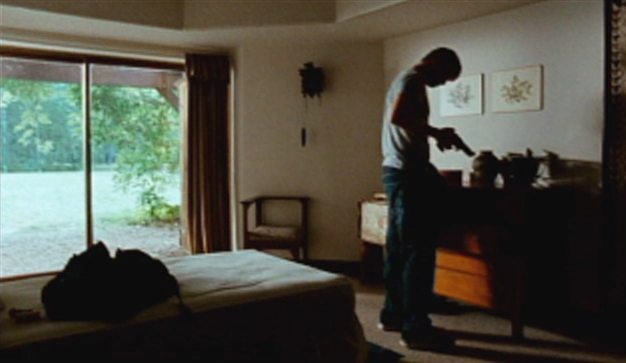 Superheroes SQSP bedroom gun.png