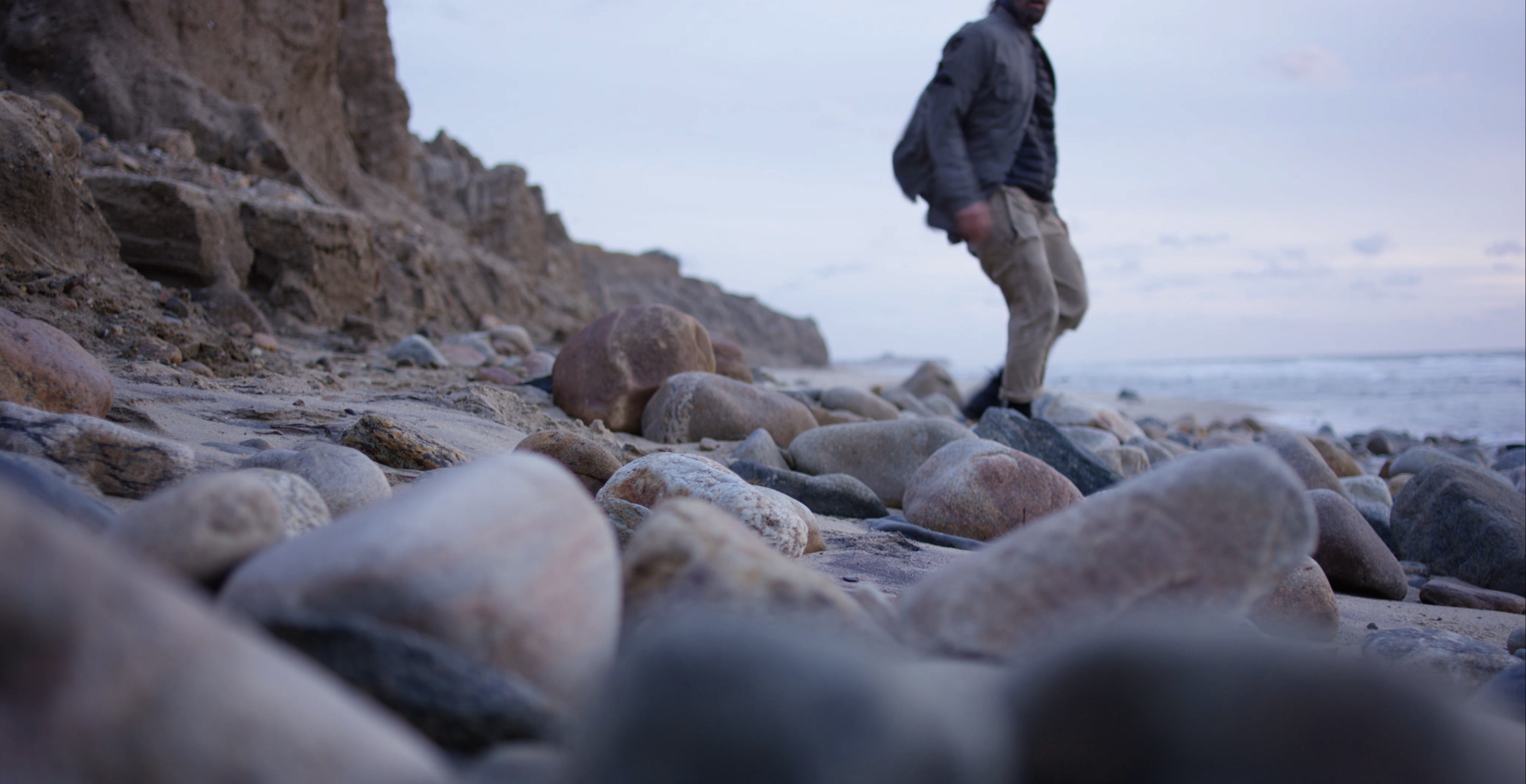 Rogan_BeachRocks.png