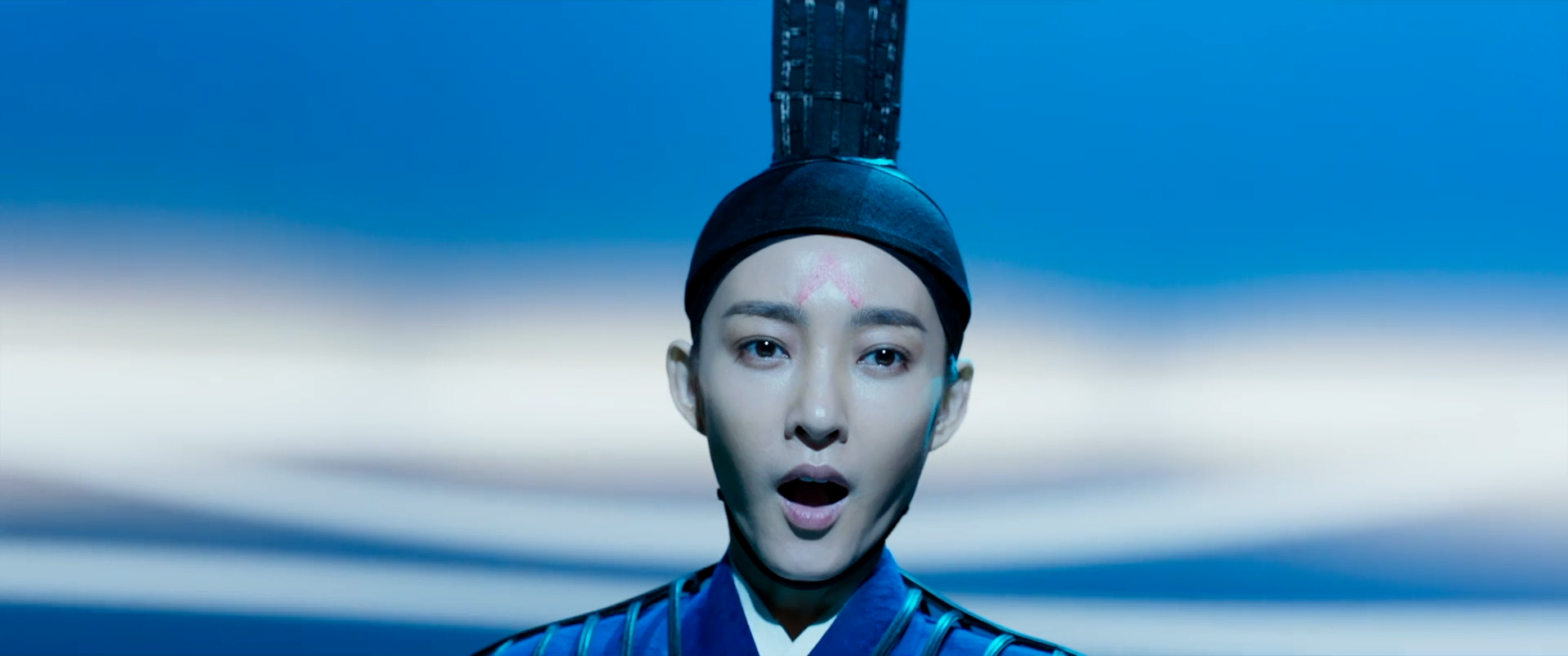 LIABH Bai sing.png