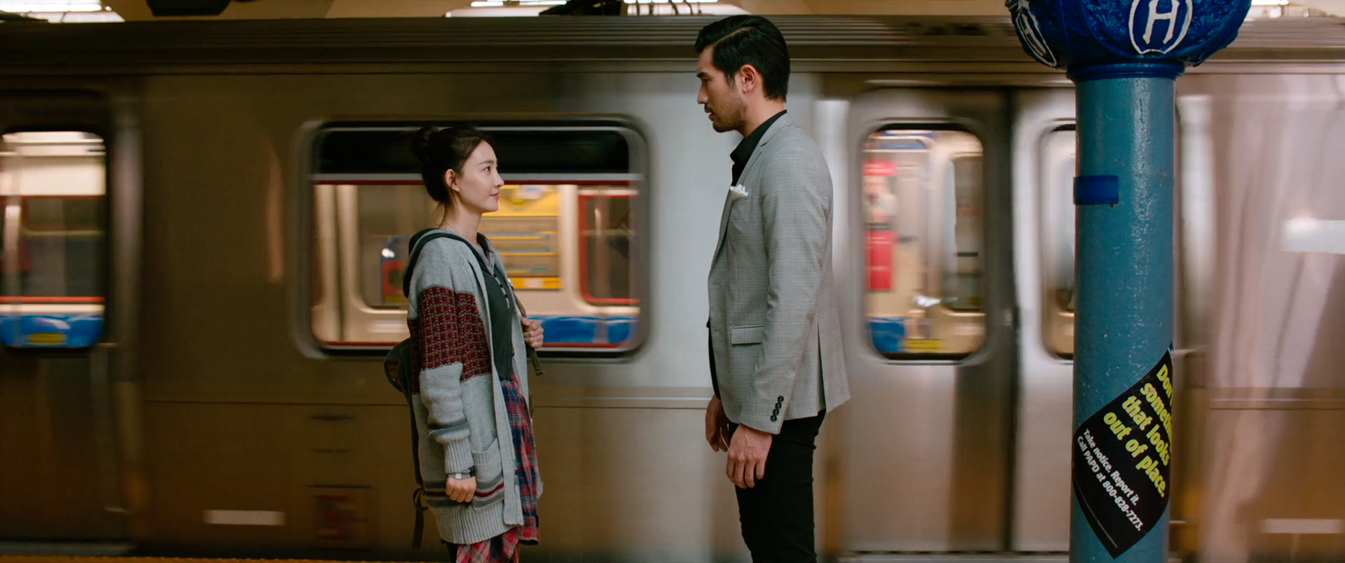 LIABH Subway love.png