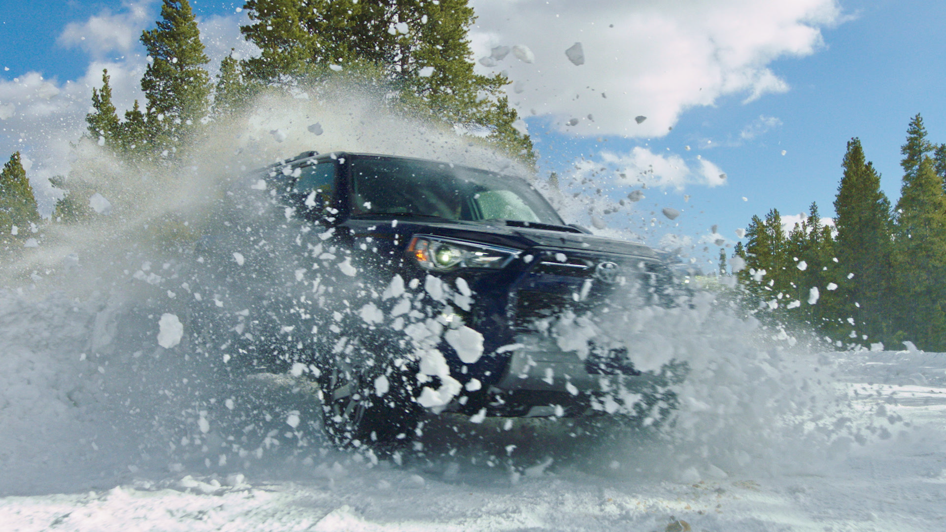 4Runner explosion.png