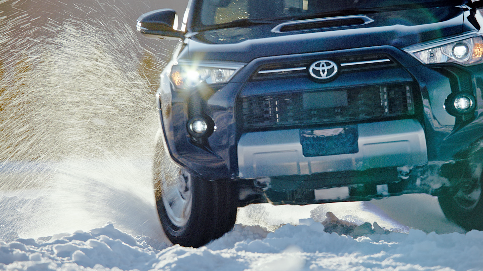 4Runner Front sno tail.png