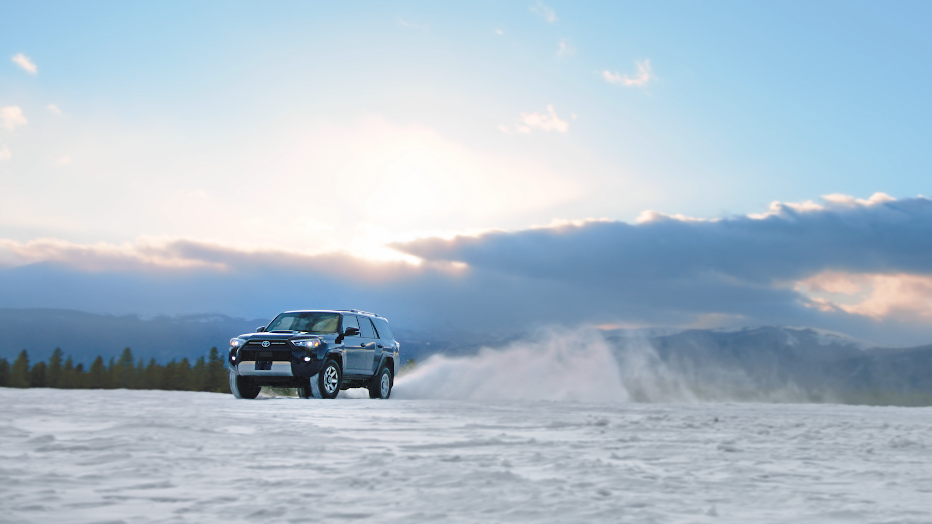 4Runner wide sunset.png
