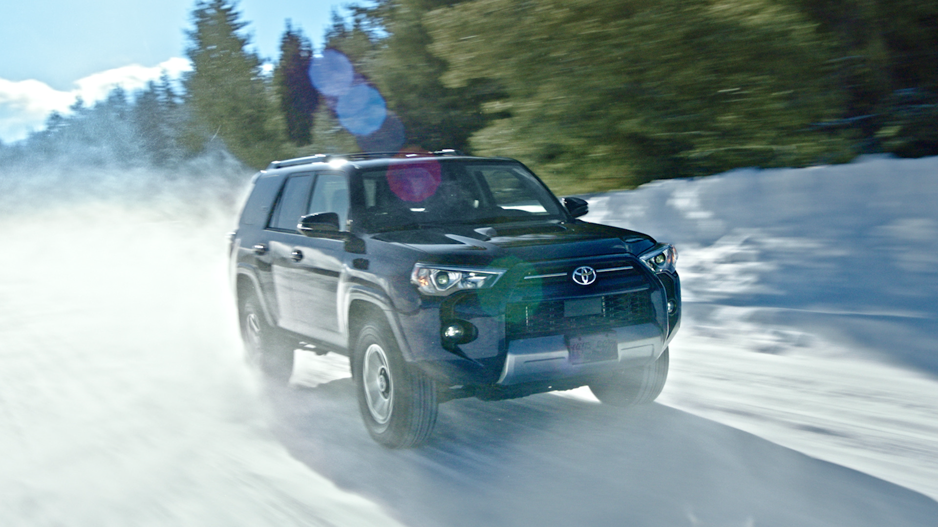 4Runner Front medium flare.png