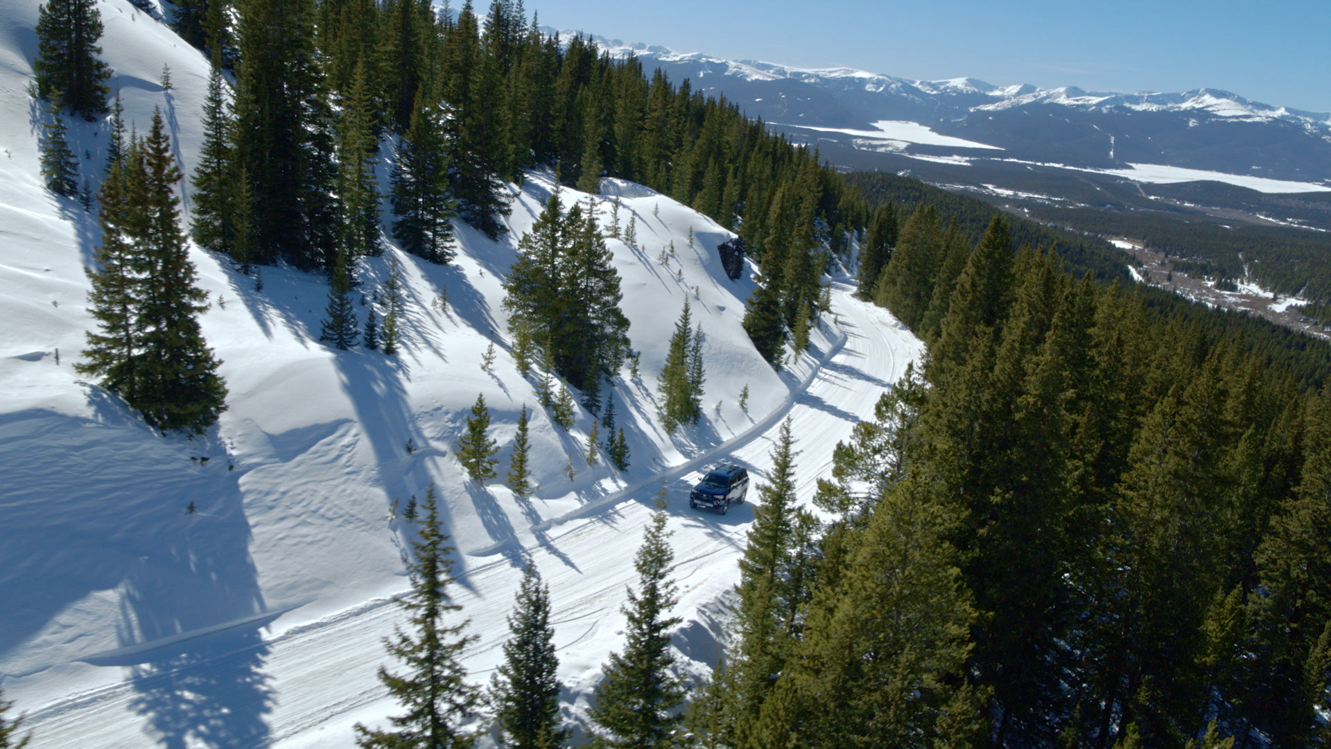 4Runner drone wide mountains.png