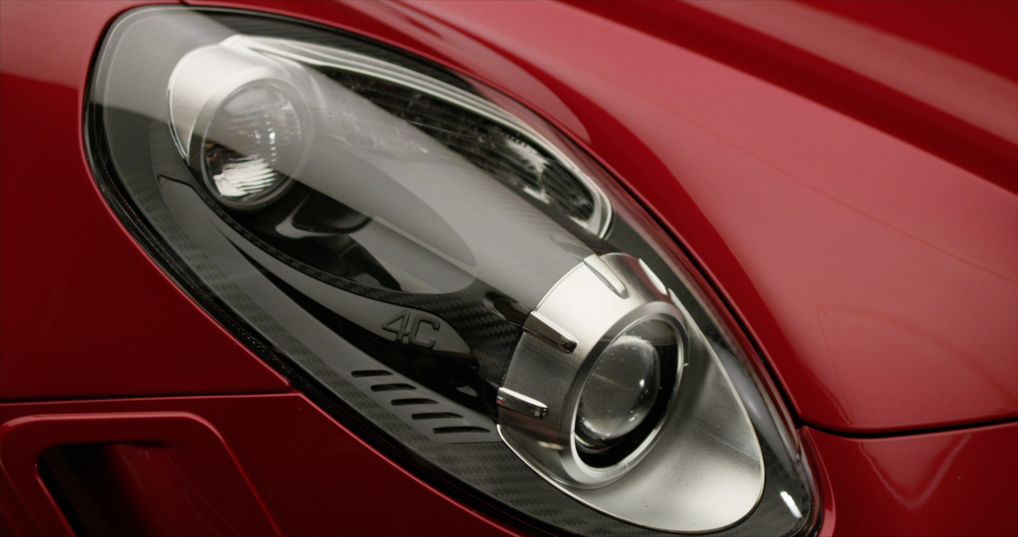 ALFA Headlight.png