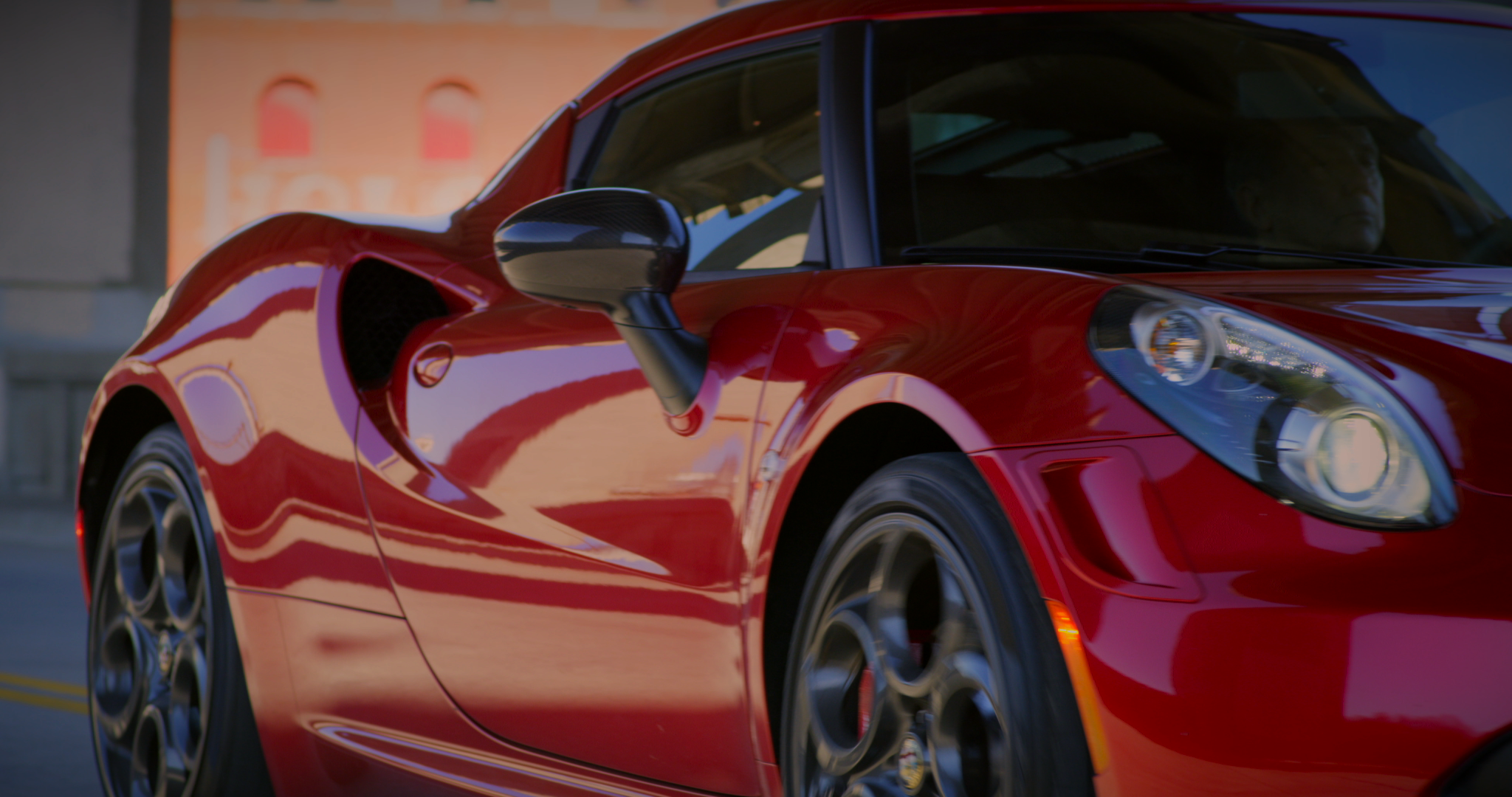 ALFA Arcade side.png