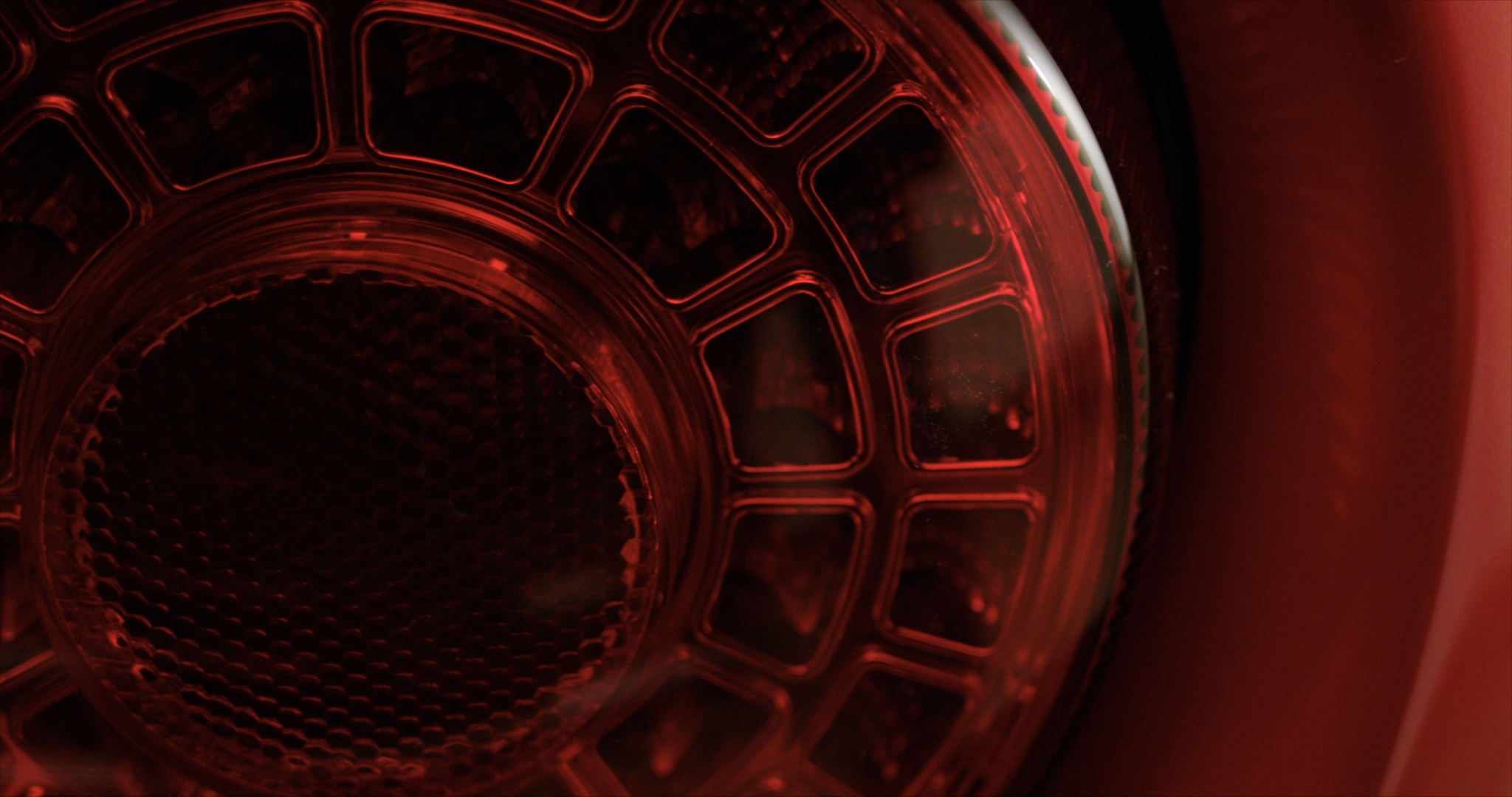 ALFA Tail-light.png