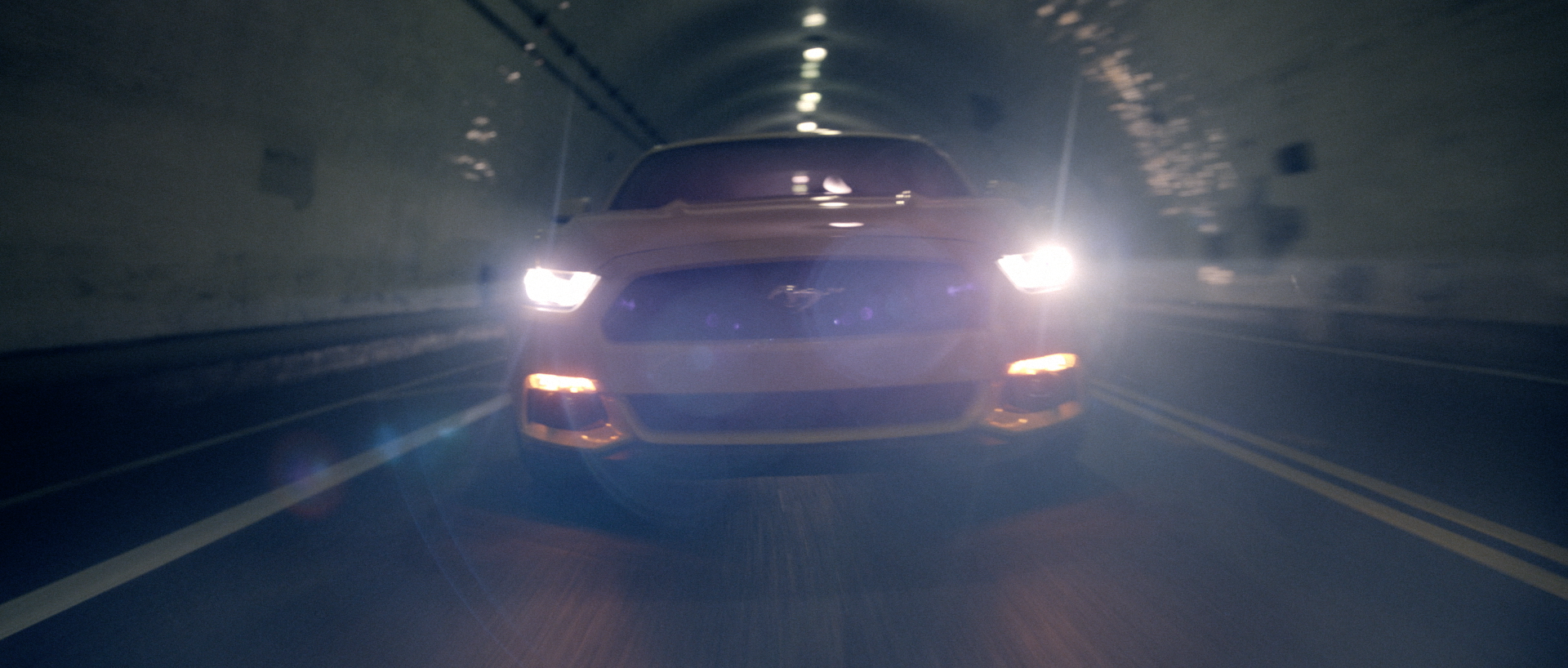 GoodYear_1 tunnel flare.png