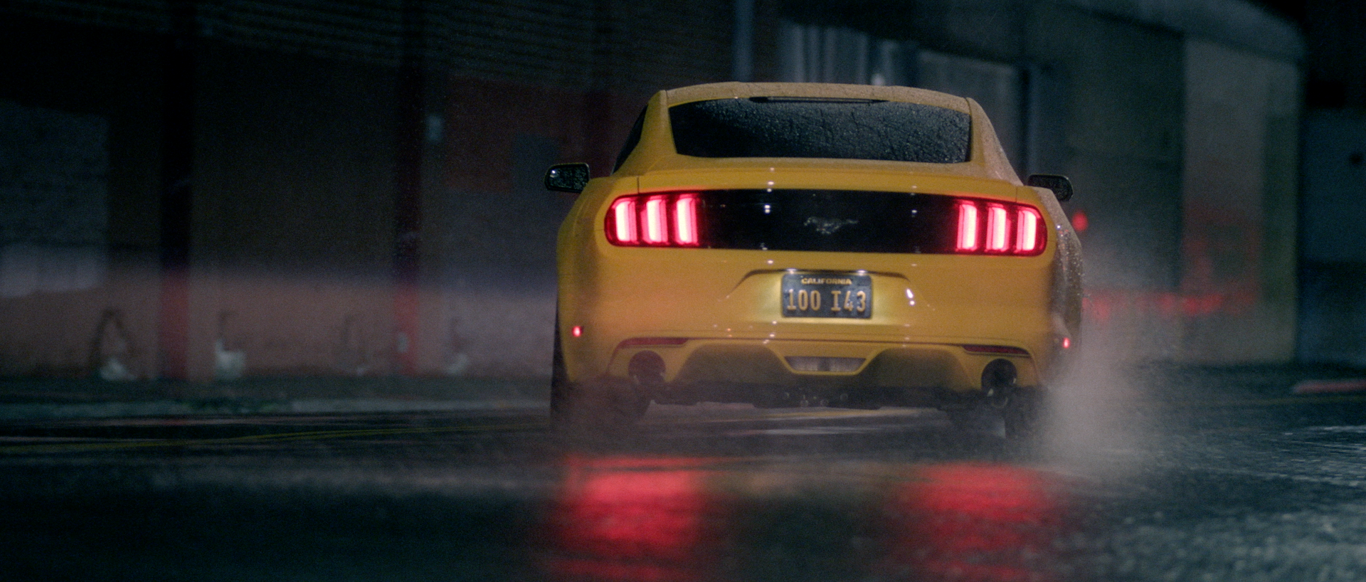 GoodYear_1 rear drift.png