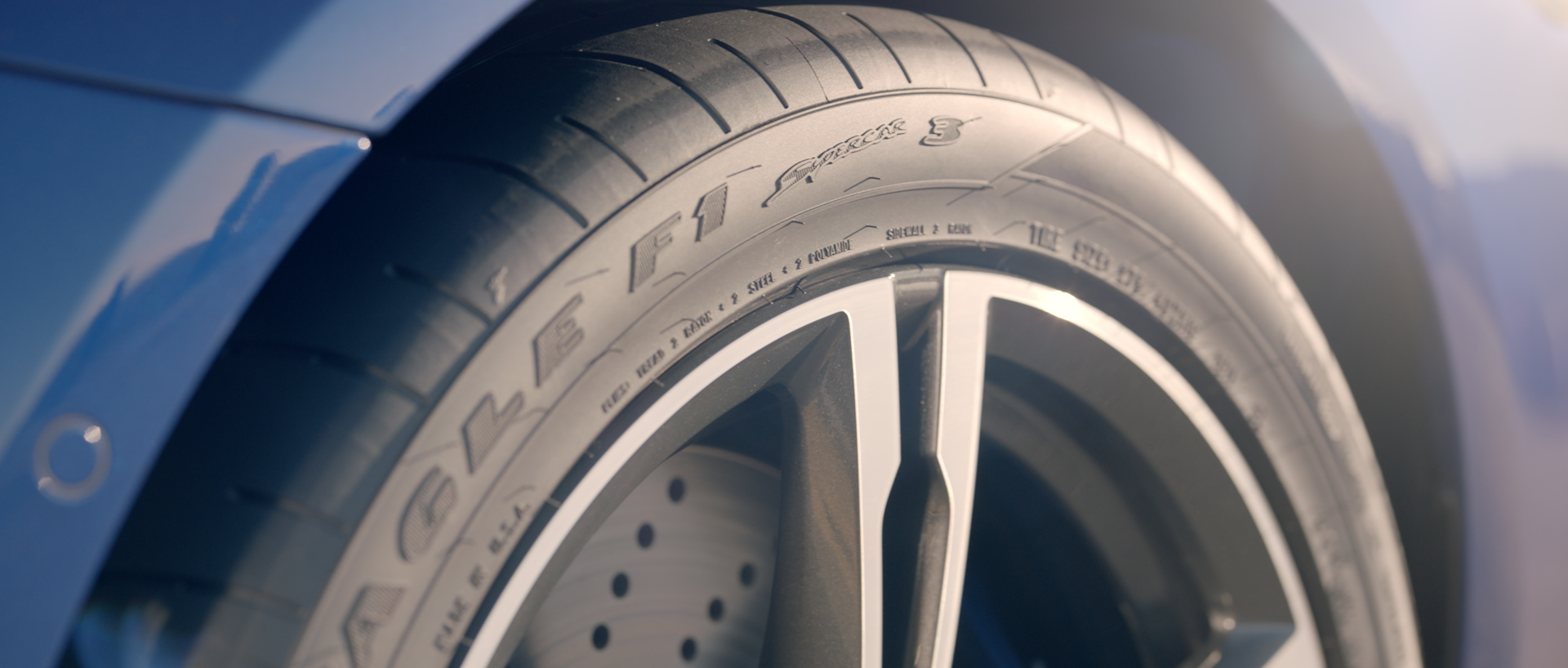 Goodyear Blue Supercar flare.png
