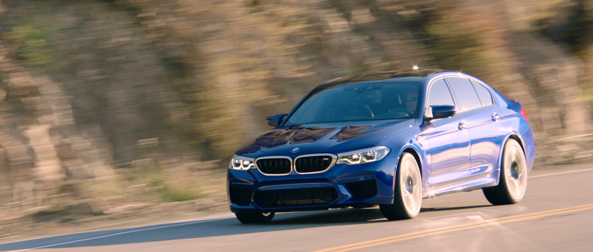 Goodyear Blue full car.png