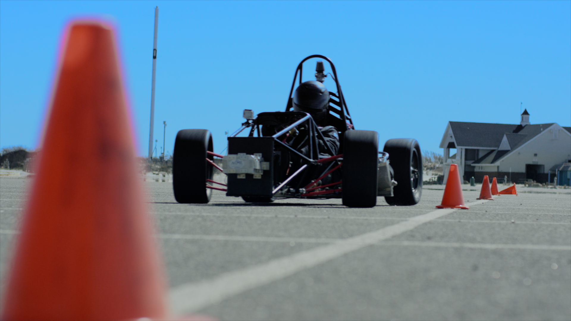 Hoosier Daddy rounding cone.png