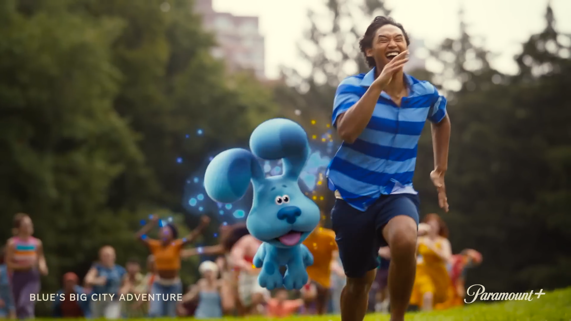 Blue's Big City Adventure CPark run.png