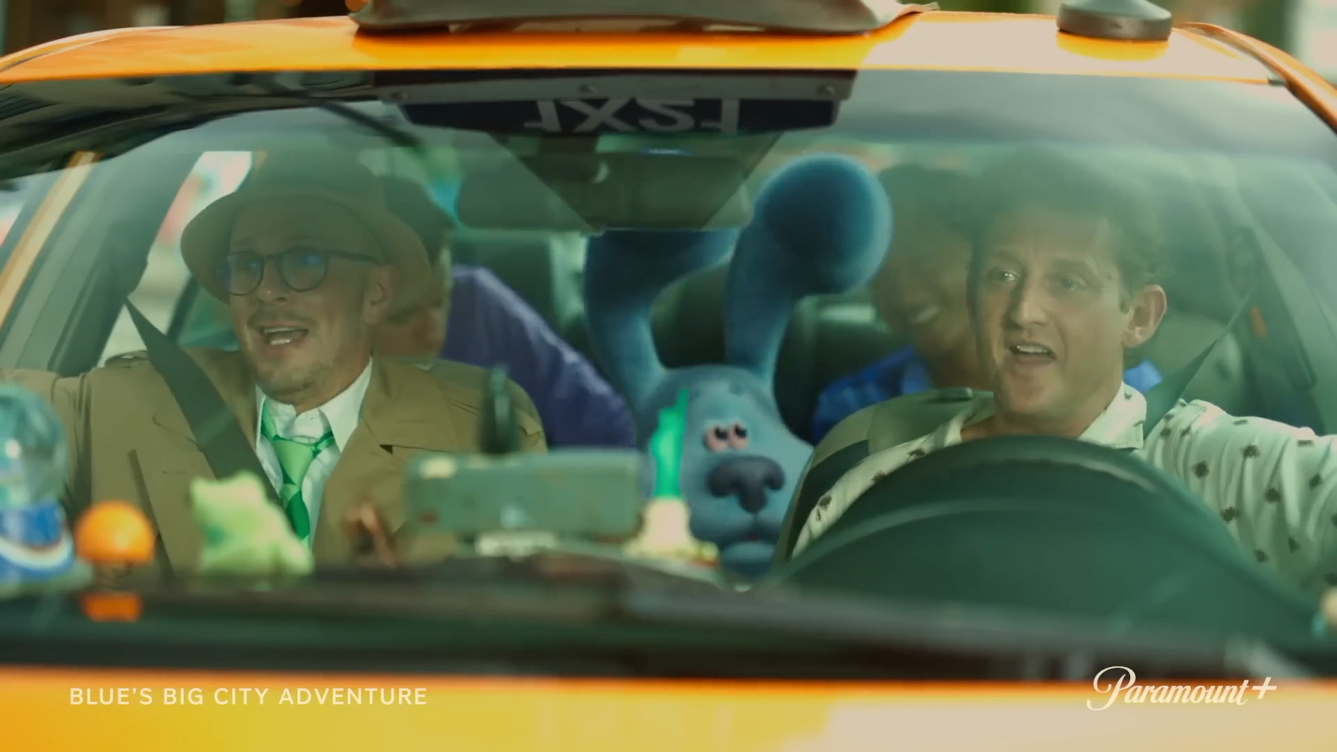 Blue's Big City Adventure In taxi w Alex W.png