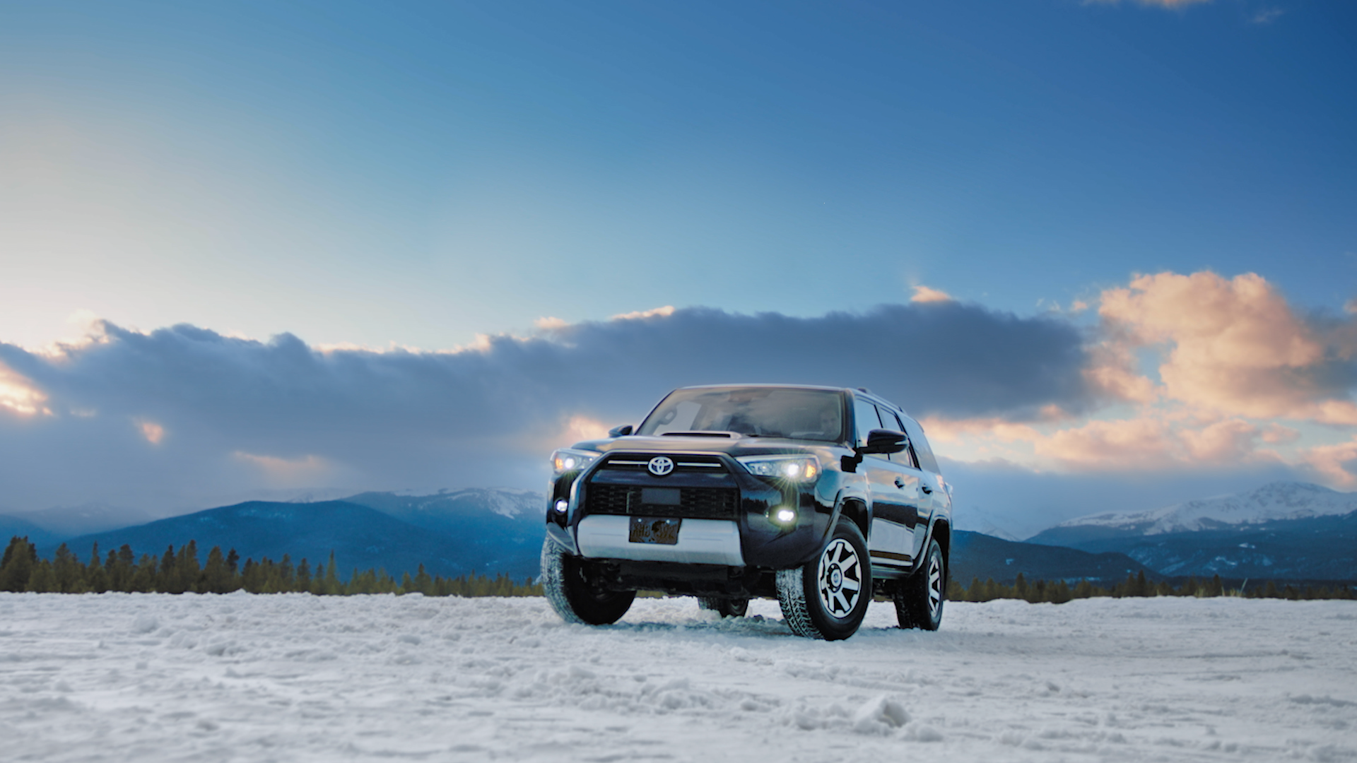 4Runner wide logo copy.png