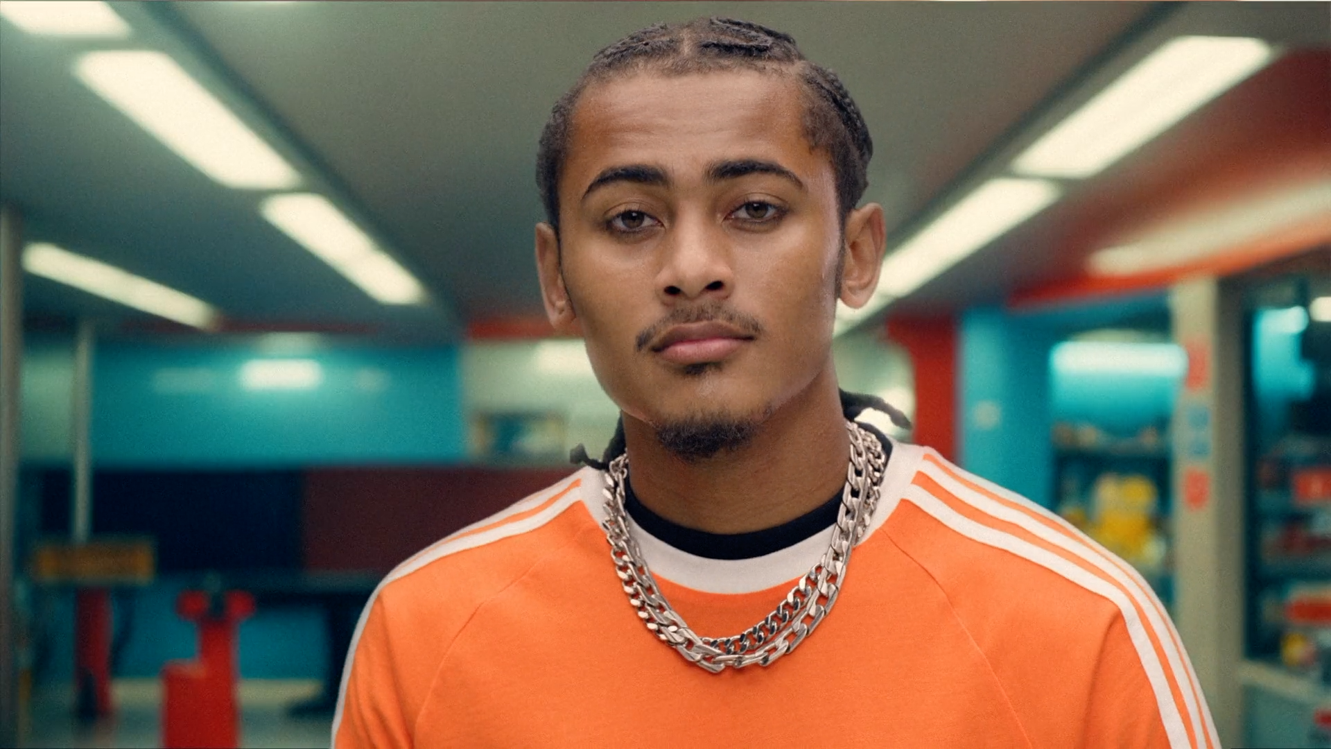 Adidas guy MCU.png