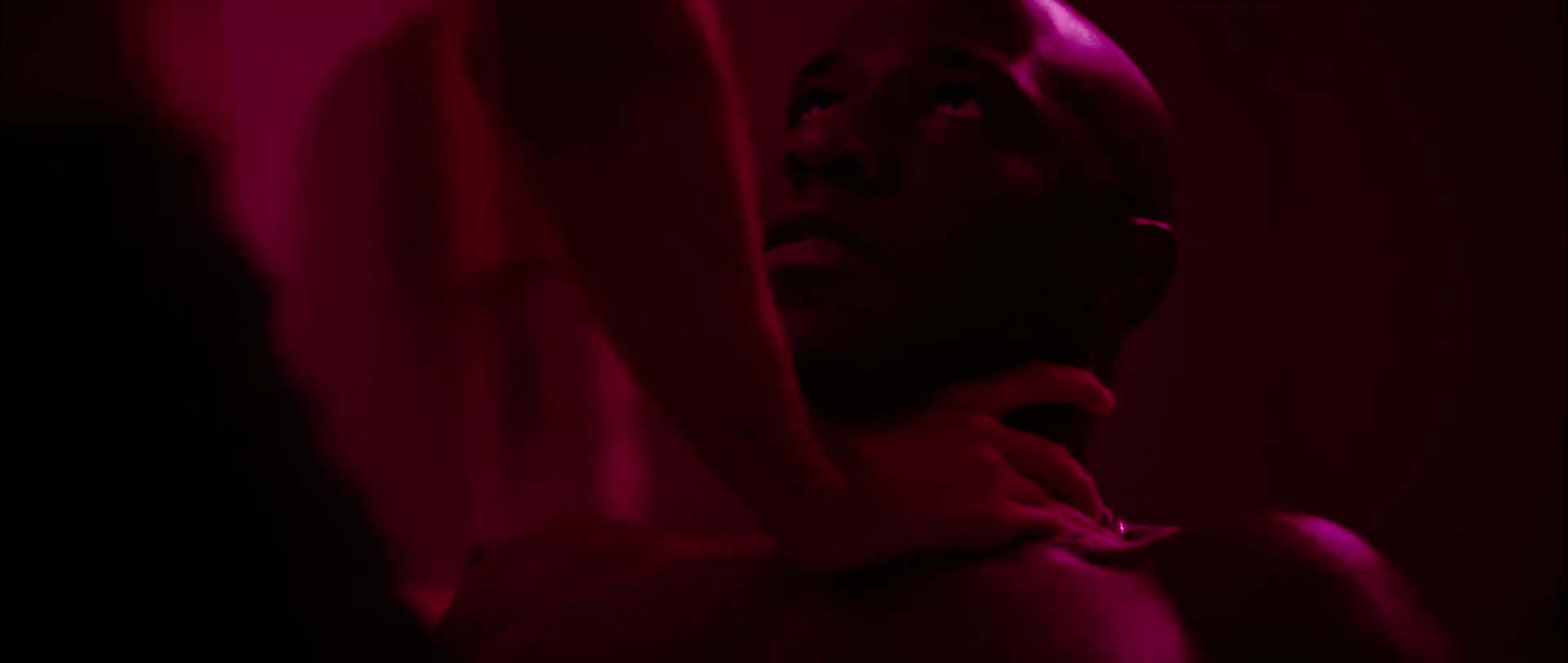 OPB Mac purple.png