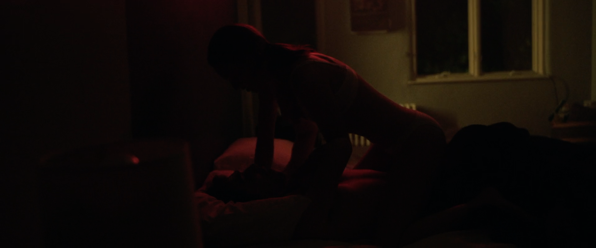 The Hollowing bed profile.png