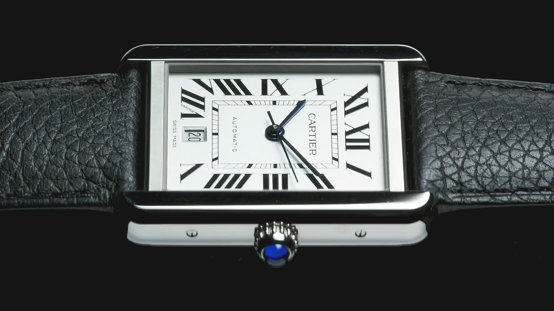 Cartier face and band.png
