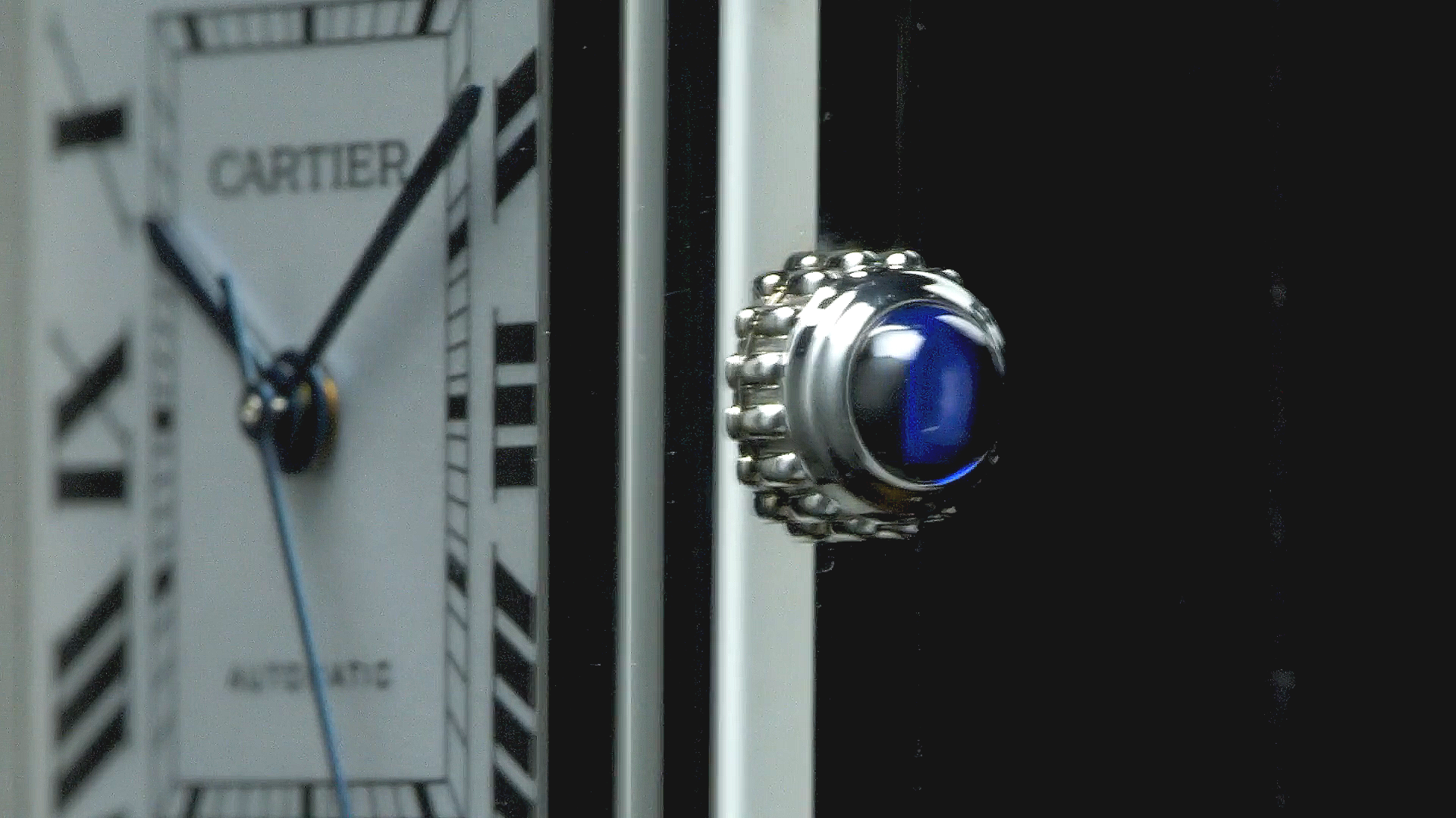 Cartier fob.png