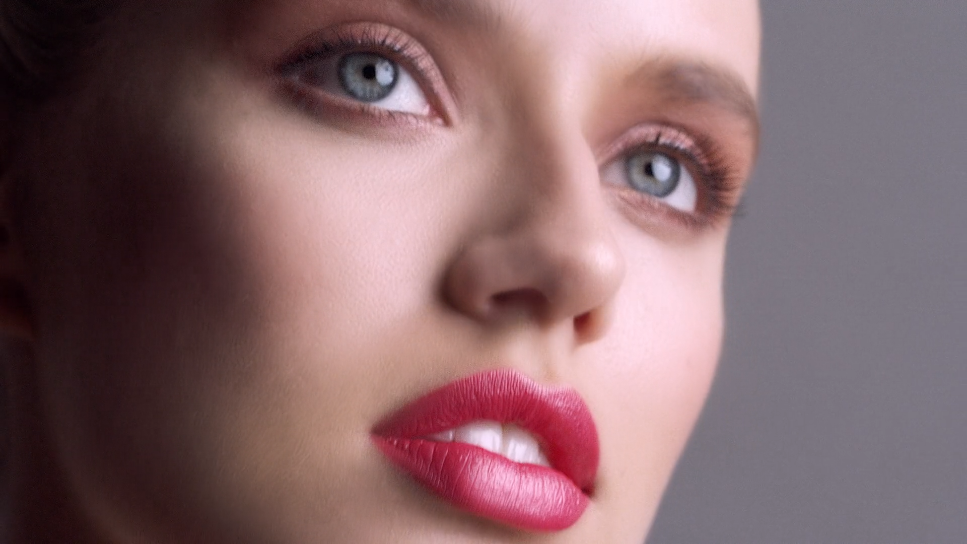 YSL face, lips.png