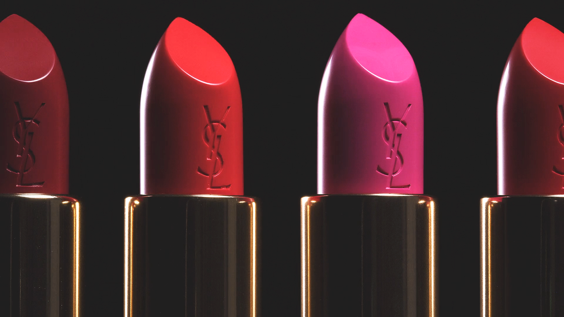 YSL tubes dark.png