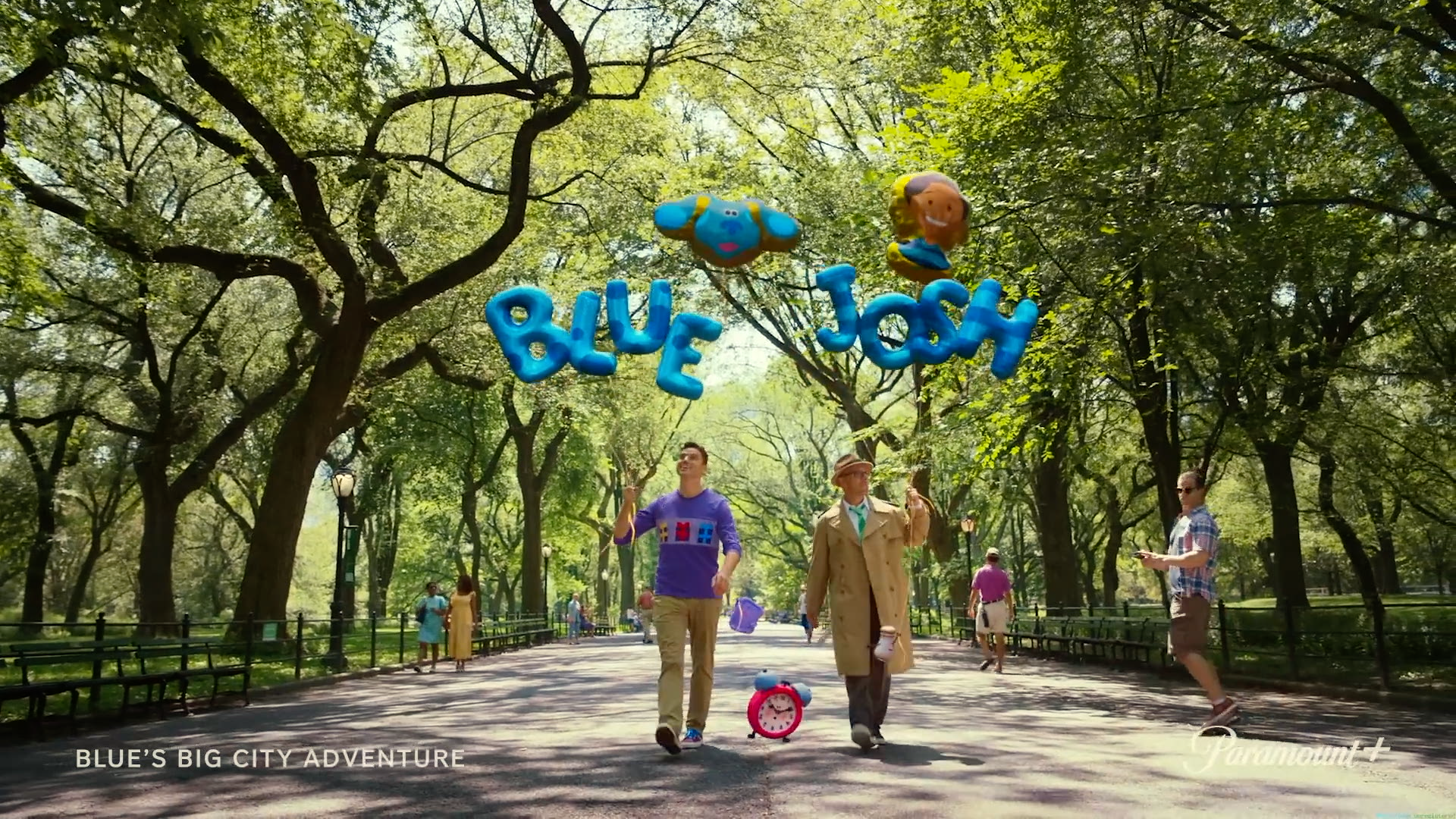 Blue's Big City Adventure Wide w balloons.png