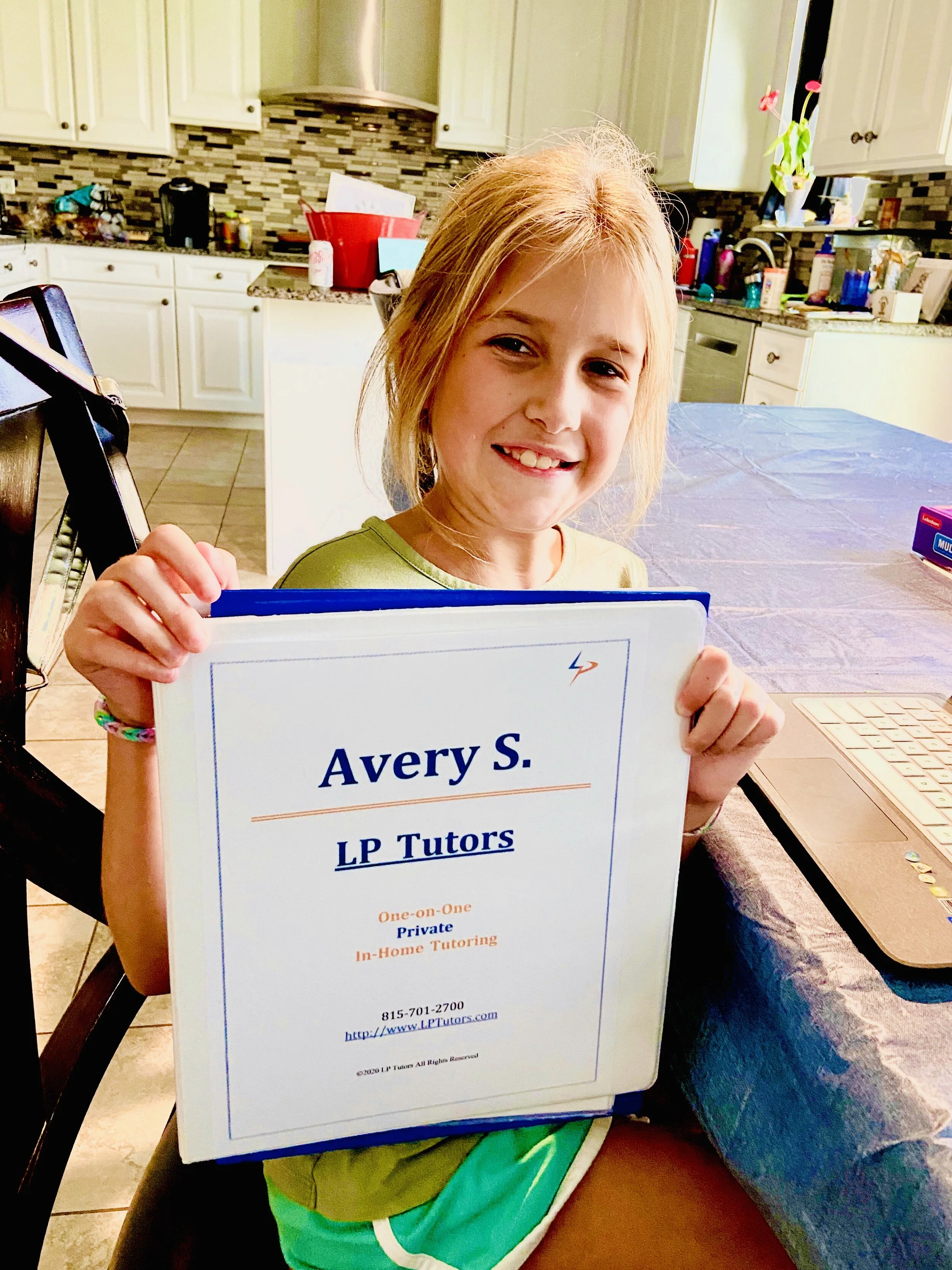 Avery Simarano picture .JPG