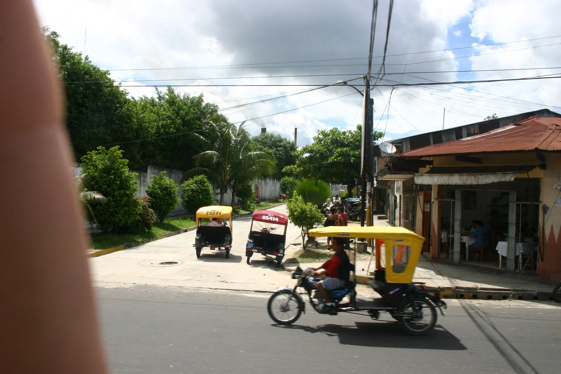 659376_orig.jpg