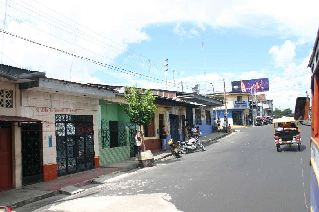 8905400_orig.jpg