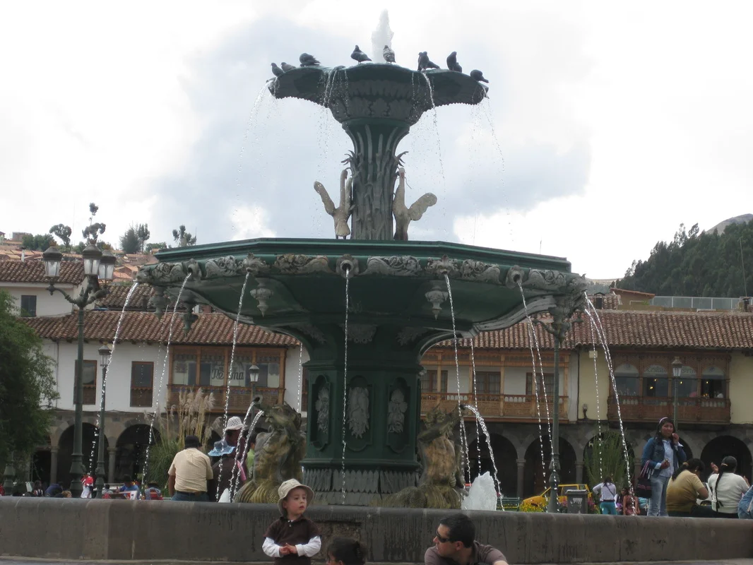 7458617_orig.jpg