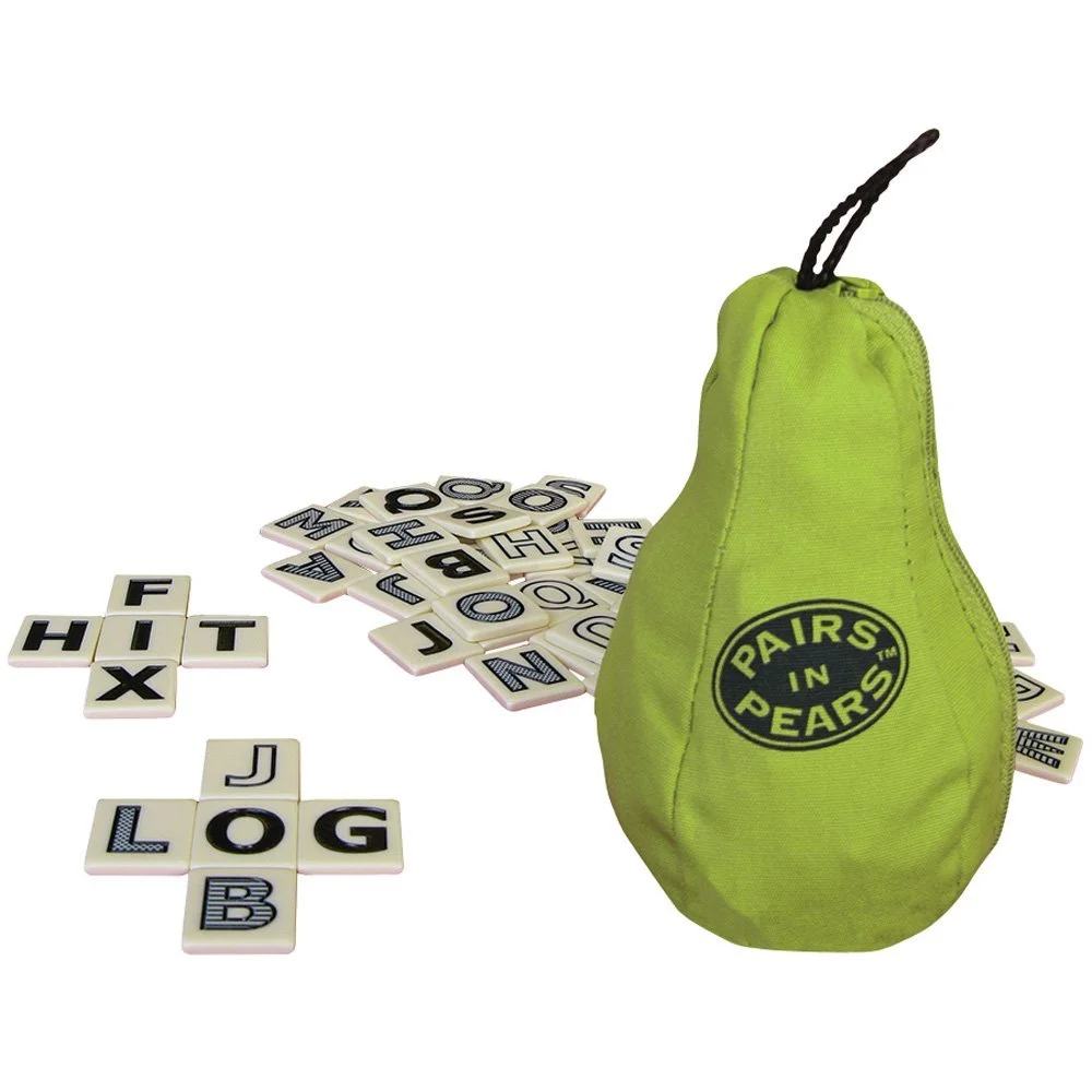 Pairs in Pears.jpg