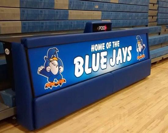10_bleacher_scoring_table_stanley.jpg