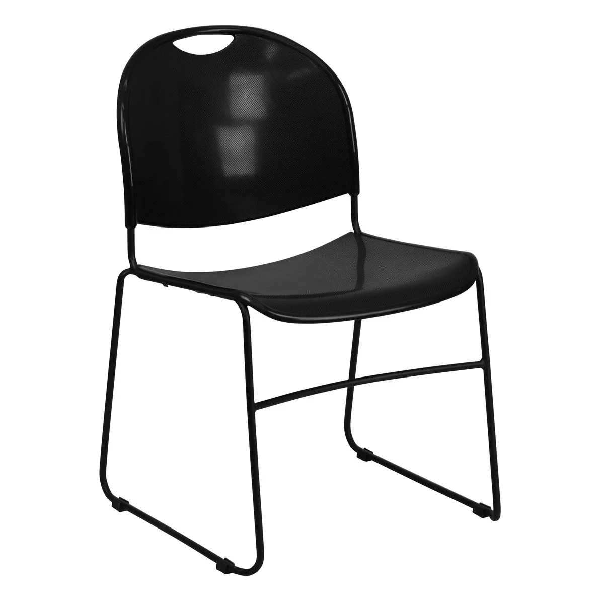 FLASH_FURNITURE_RUT-188-BK-GG_MAIN_IMAGE.jpg