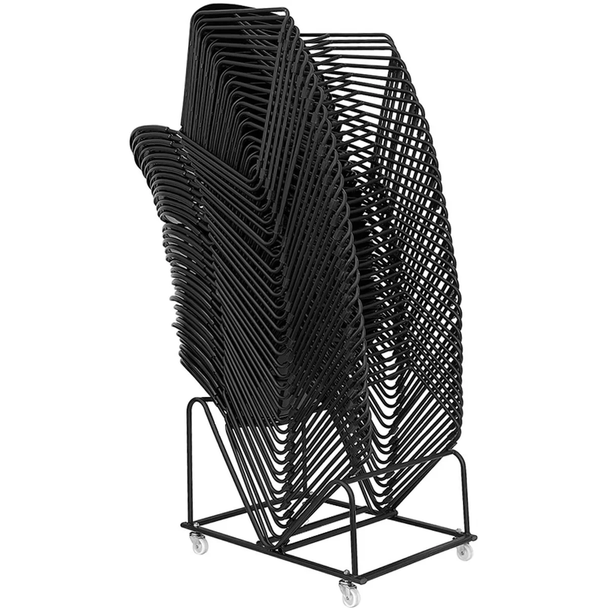 FLASH_FURNITURE_RUT-188-BK-GG_INSET4.jpg