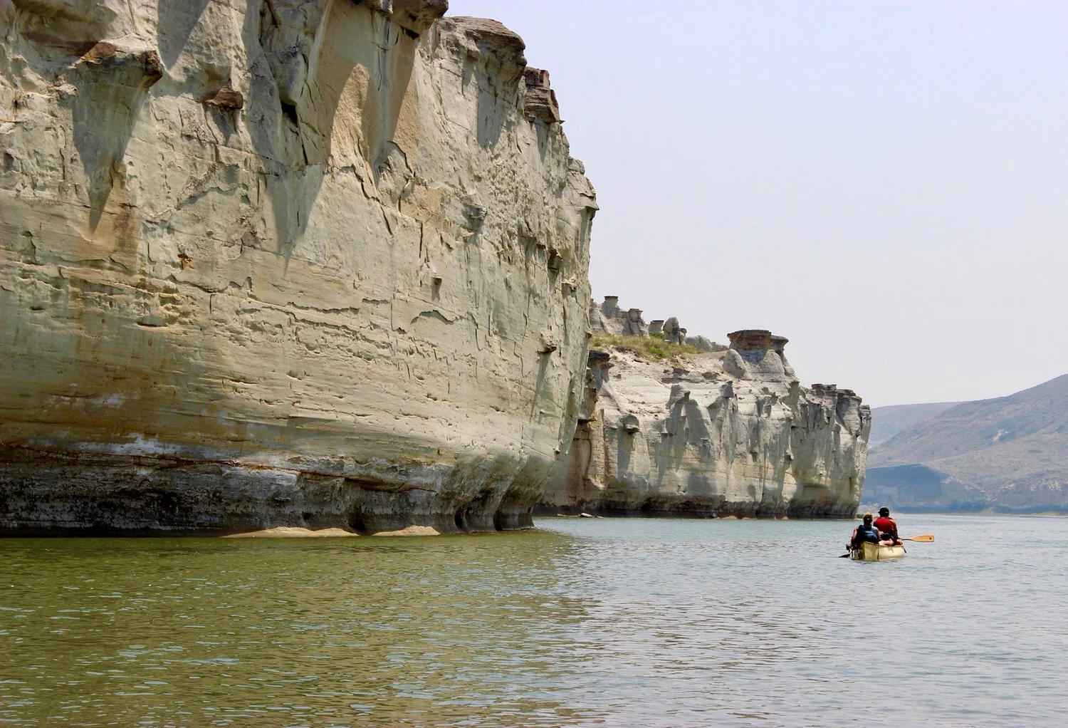 Mount-Ellis-Academy-Outdoor-School-Missouri-River-2.jpg