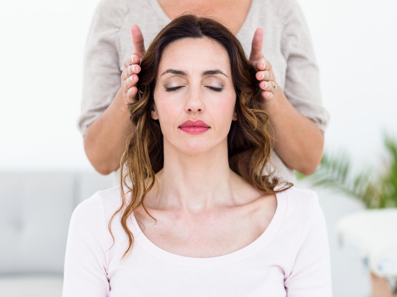 reiki sitting pic.png