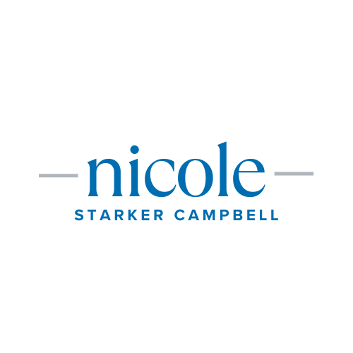 Nicole Starker Campbell