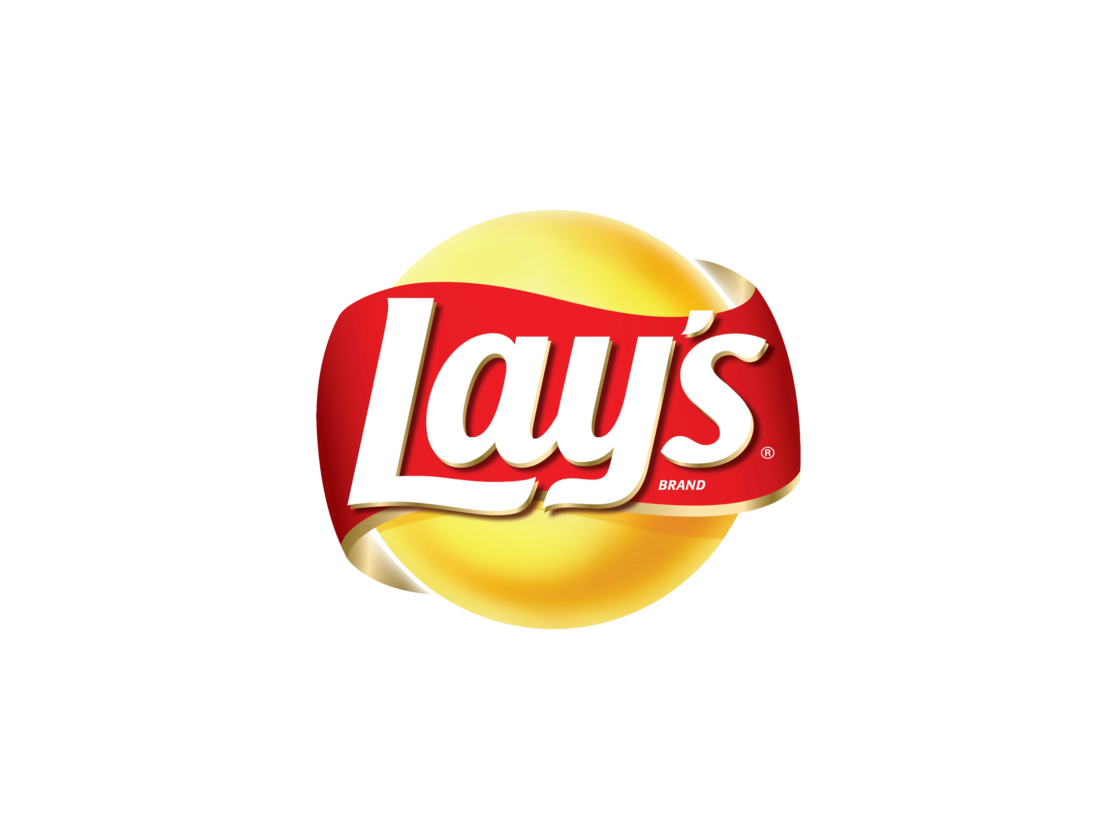 Lays-logo.png