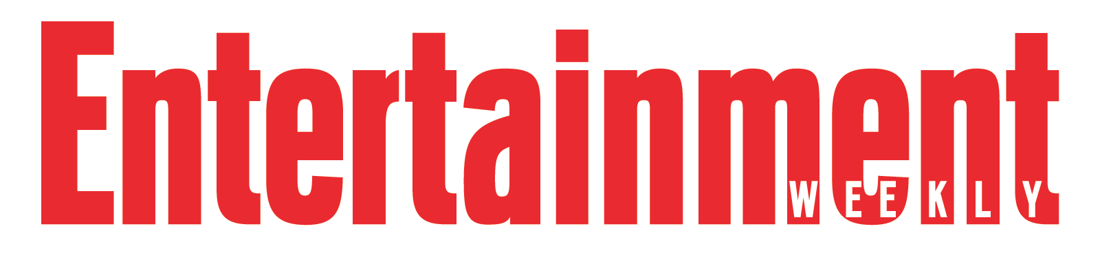 eweekly.png