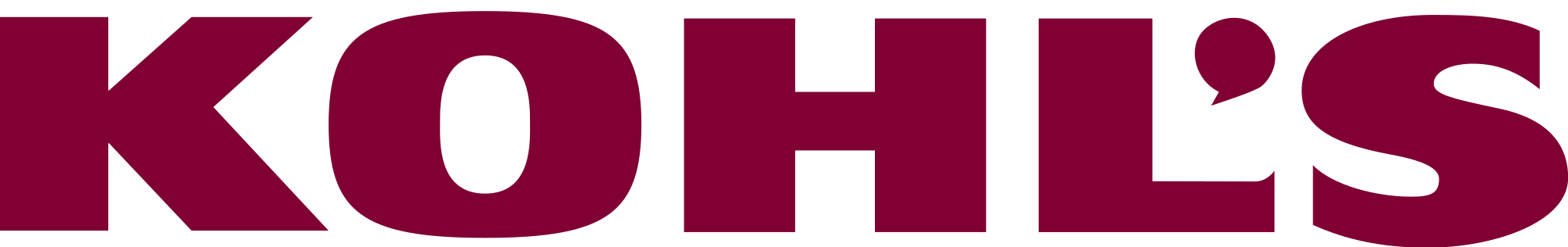 Kohl's.svg.png