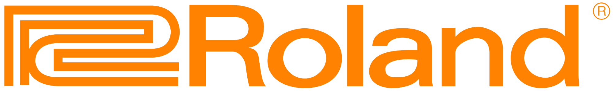 585aae6d4f6ae202fedf2917.png