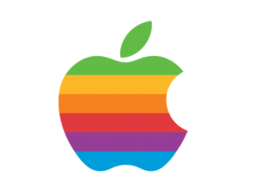 Apple-Logo-Transparent-Background-372x279.png