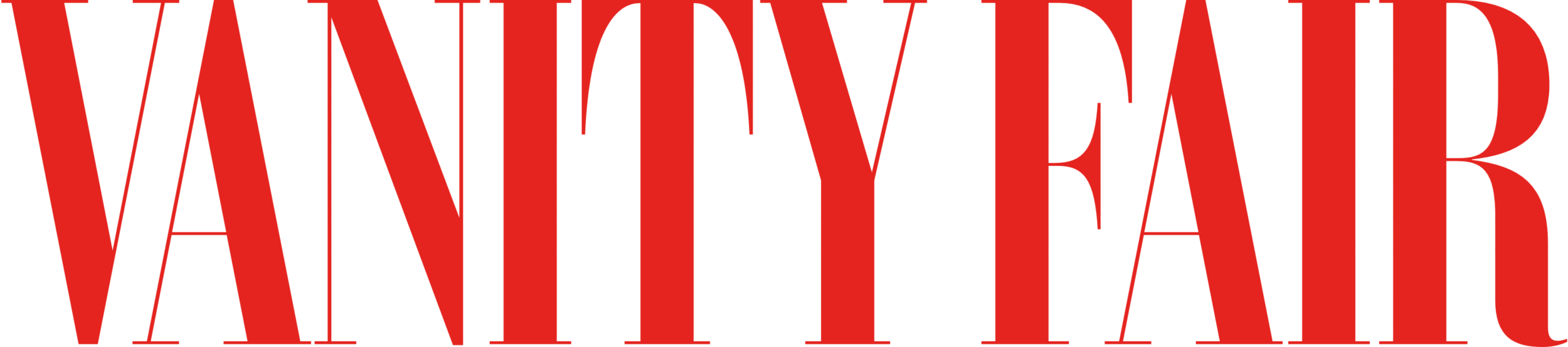Vanity_Fair_logo.png