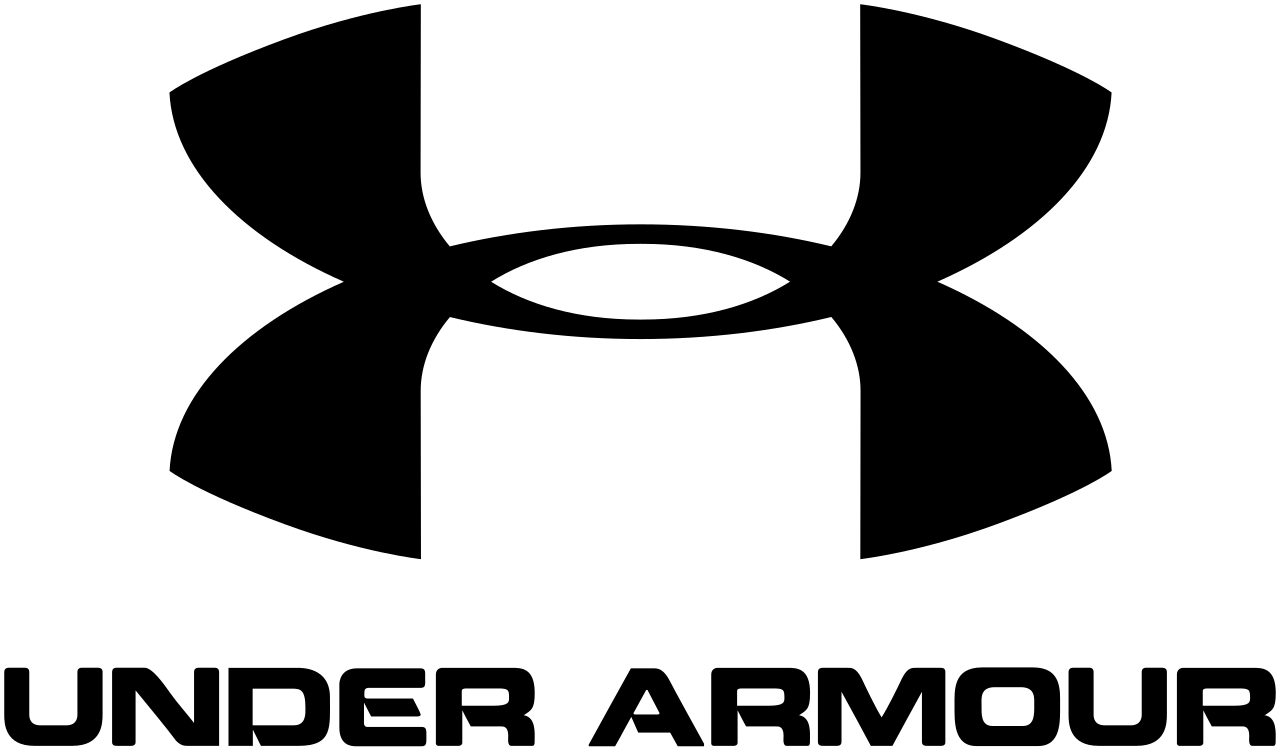 5842f037a6515b1e0ad75b12.png